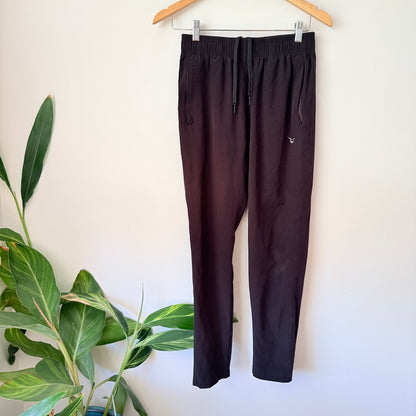 Invincible Size S Athletic Pants