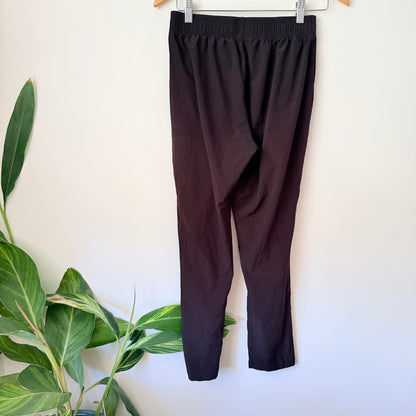 Invincible Size S Athletic Pants