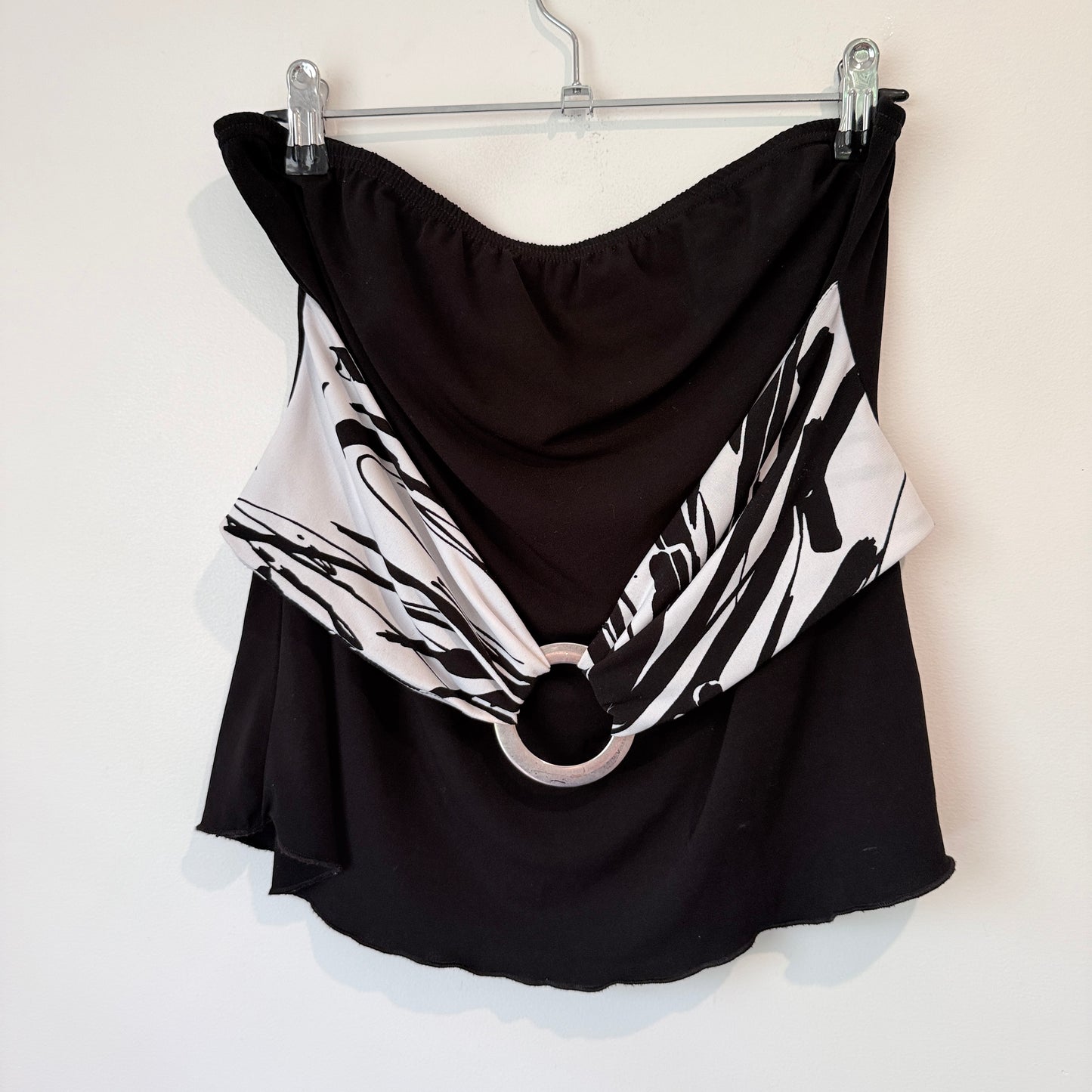 Pagani Size 16 Skirt