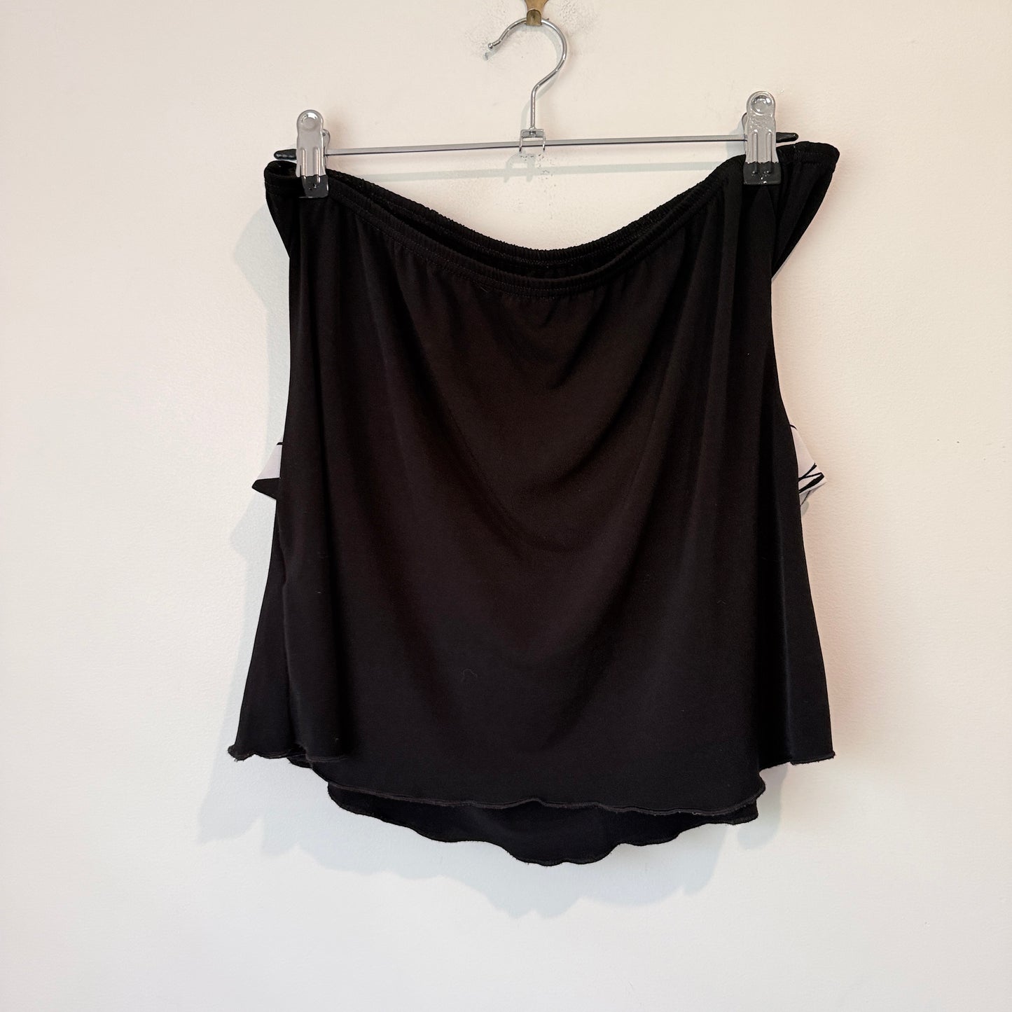 Pagani Size 16 Skirt