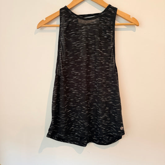 Cotton On Body Size M Tank Top