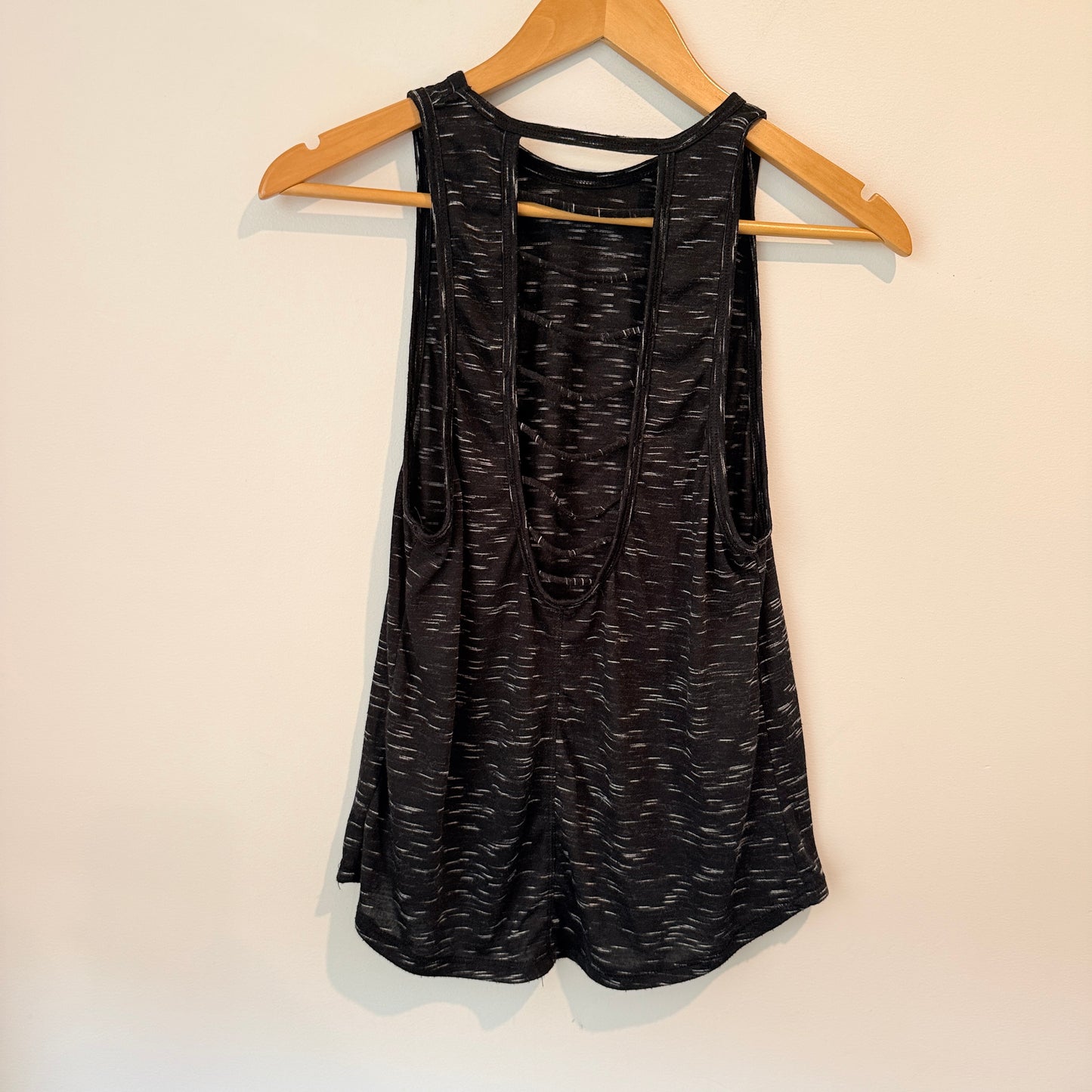 Cotton On Body Size M Tank Top
