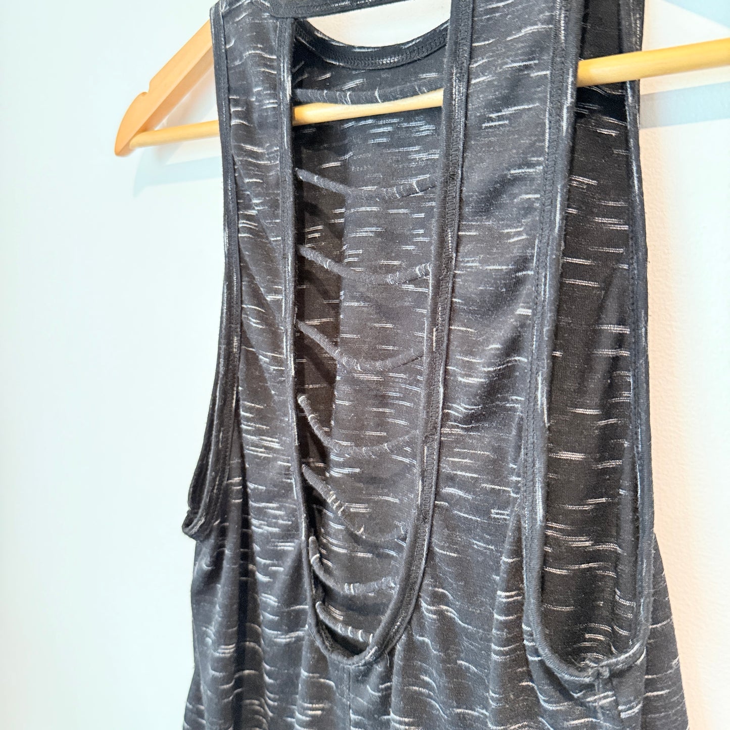 Cotton On Body Size M Tank Top