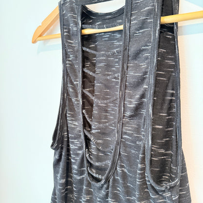 Cotton On Body Size M Tank Top