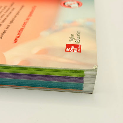 Consumer Behaviour: Implications for Marketing Strategy (7th Edition)