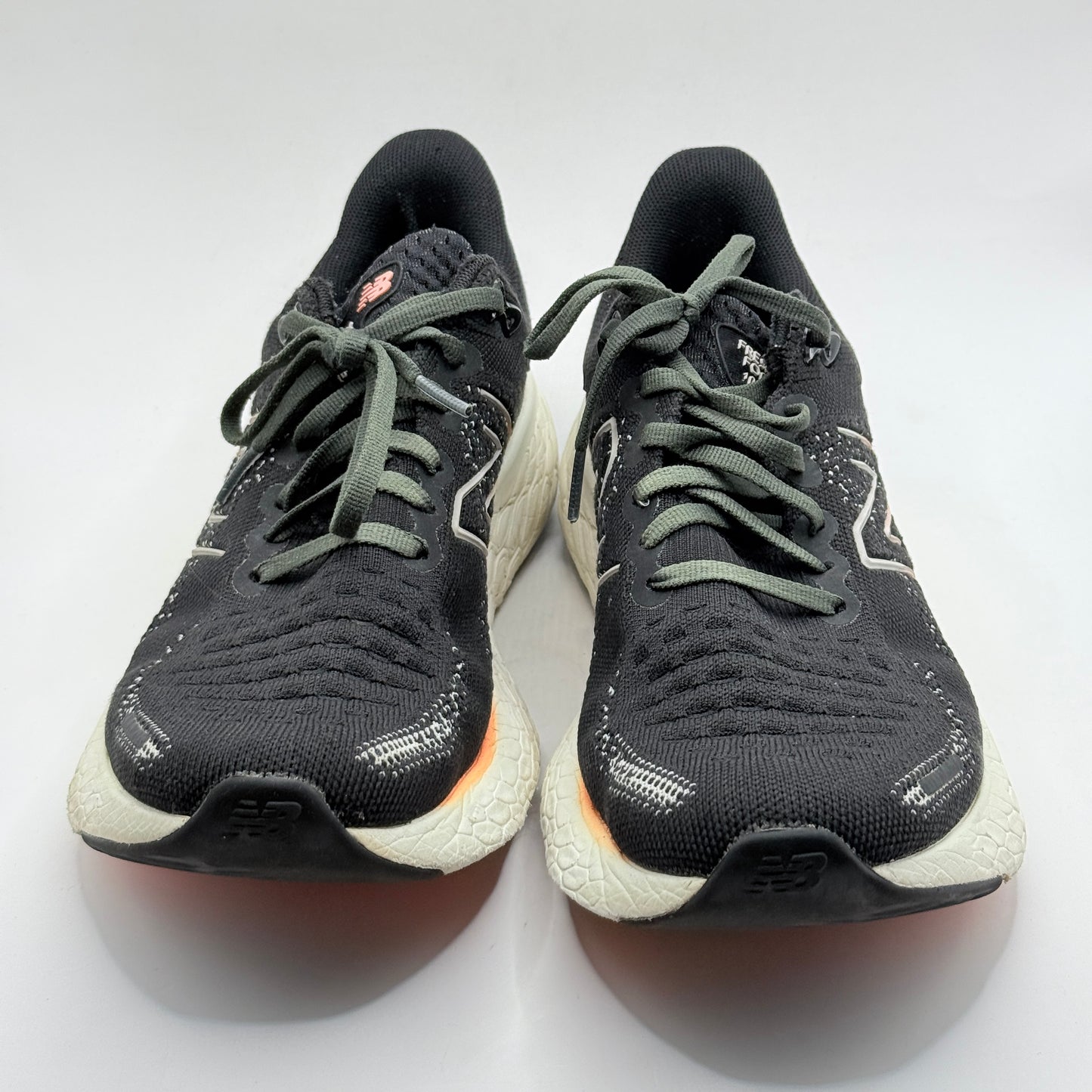 New Balance Fresh Foam X 1080 v12 Running Shoes – Size 7