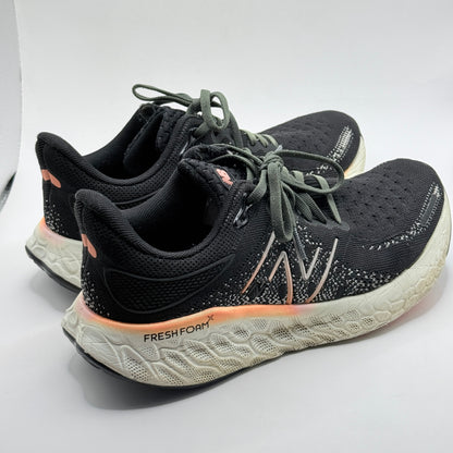 New Balance Fresh Foam X 1080 v12 Running Shoes – Size 7