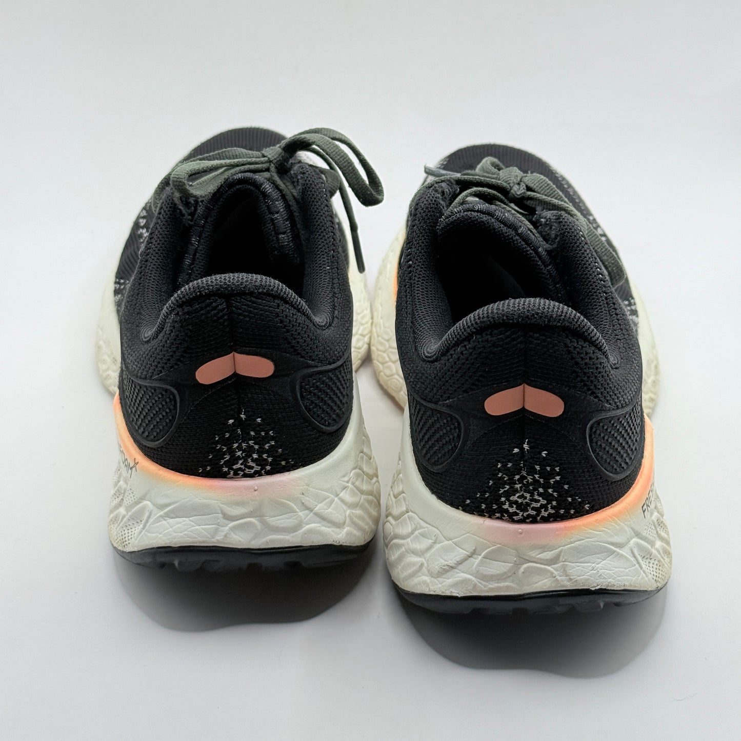 New Balance Fresh Foam X 1080 v12 Running Shoes – Size 7