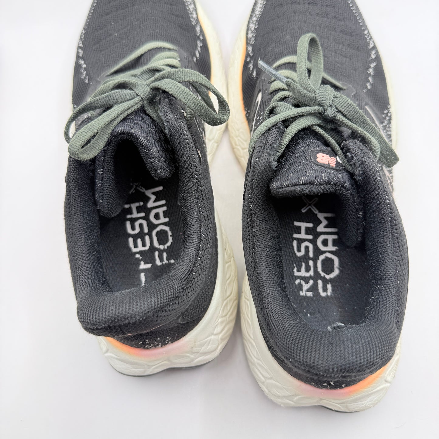 New Balance Fresh Foam X 1080 v12 Running Shoes – Size 7