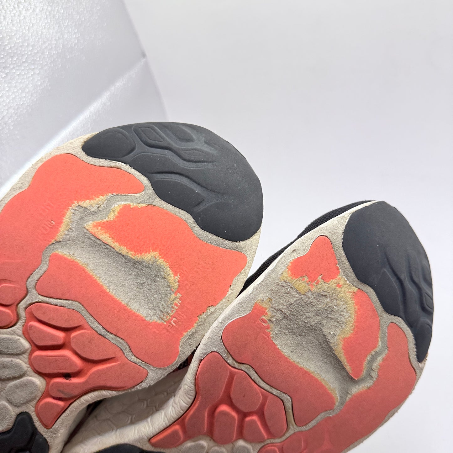 New Balance Fresh Foam X 1080 v12 Running Shoes – Size 7