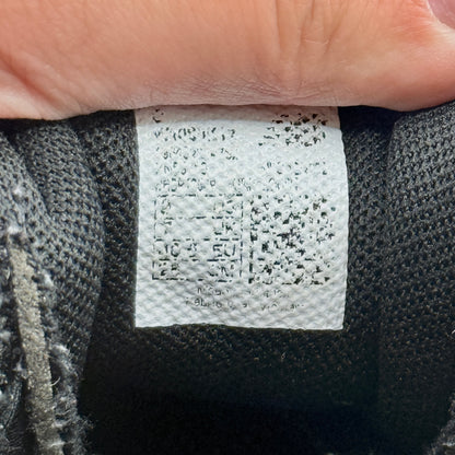 New Balance Fresh Foam X 1080 v12 Running Shoes – Size 7