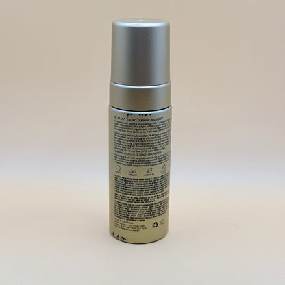 Eco Tan Cacao Tanning Mousse – Medium/Dark (125ml)