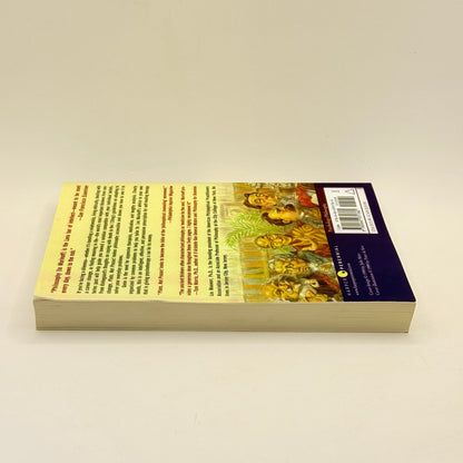 Plato Not Prozac! by Lou Marinoff, Ph.D.