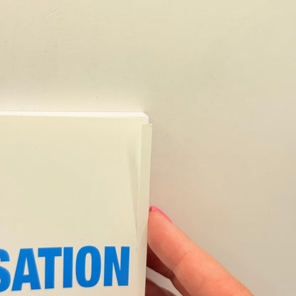 Scaling Up Compensation by Verne Harnish & Sebastian Ross