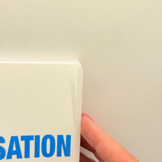 Scaling Up Compensation by Verne Harnish & Sebastian Ross