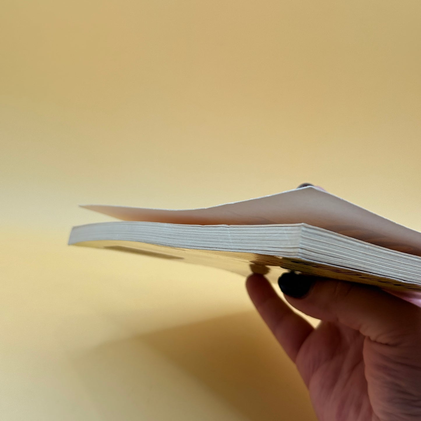 God Can Do It – Without Me! by Johannes Facius