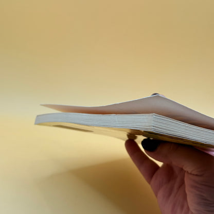 God Can Do It – Without Me! by Johannes Facius