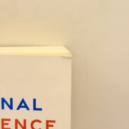 The Emotional Intelligence Advantage by Amy Jacobson