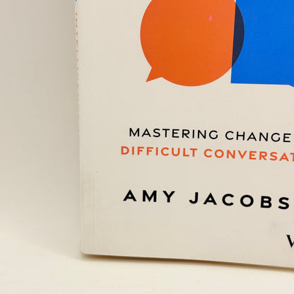 The Emotional Intelligence Advantage by Amy Jacobson