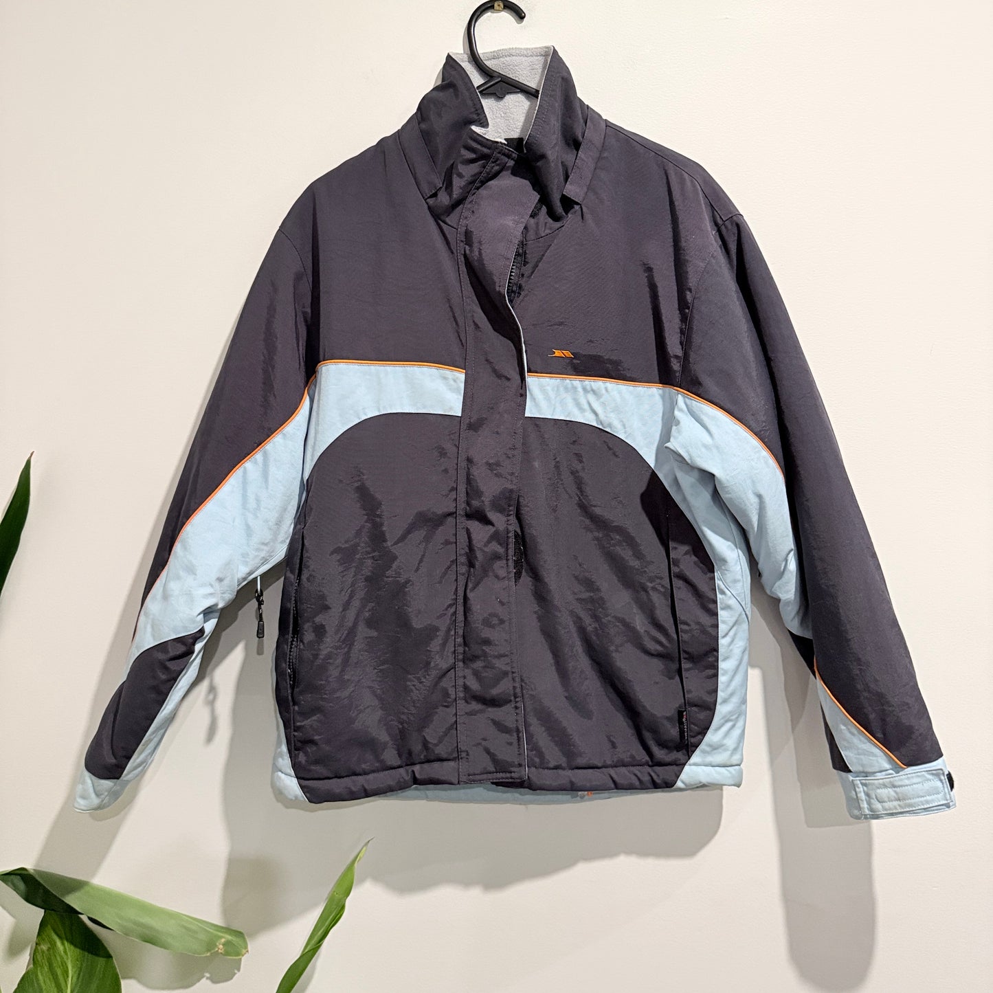 Trespass Size S Element Protection Jacket