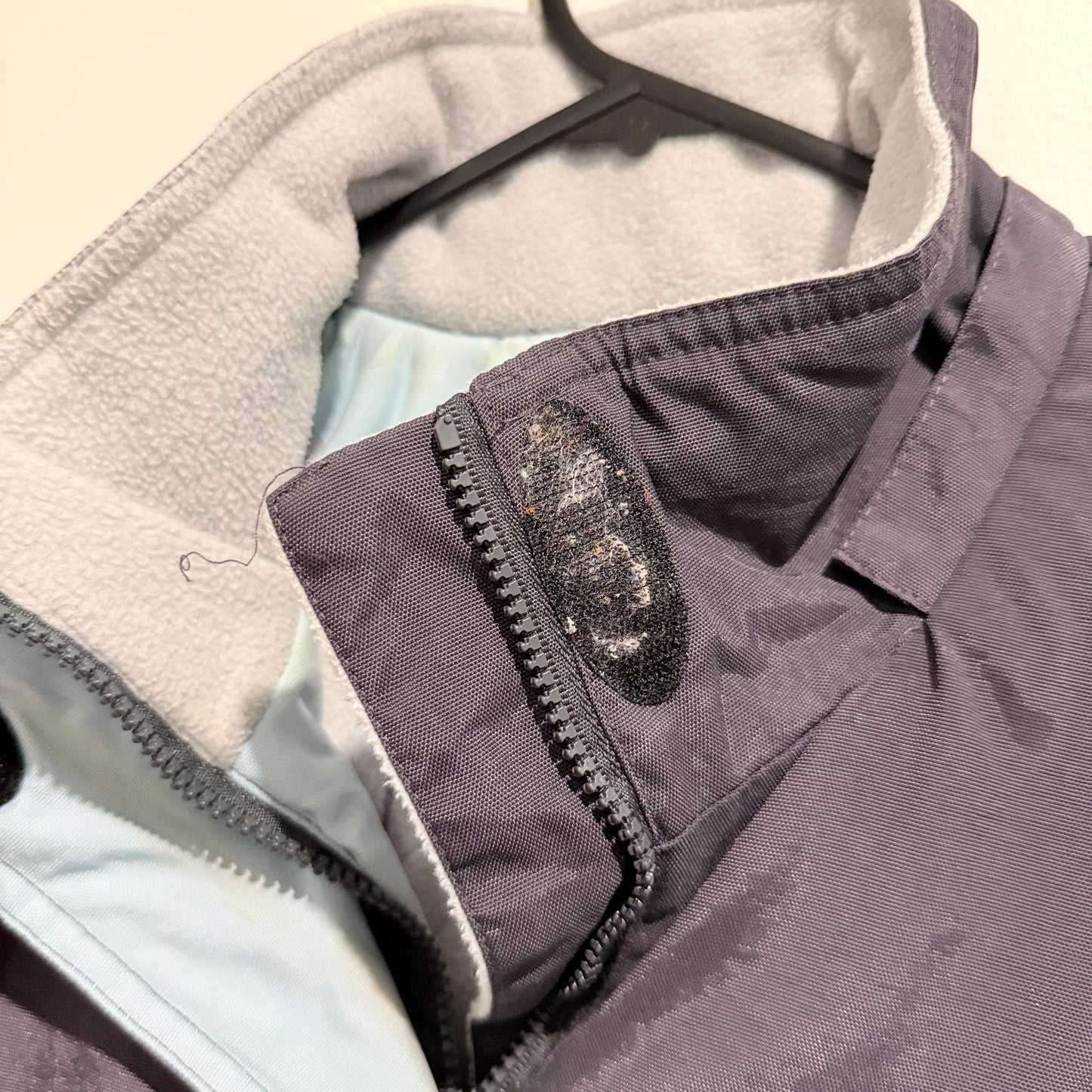 Trespass Size S Element Protection Jacket