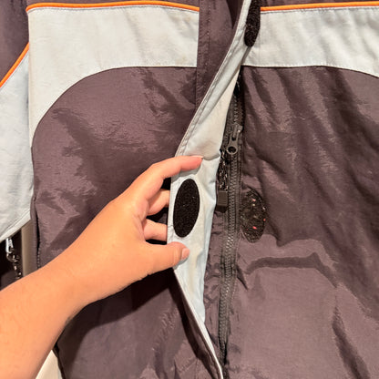 Trespass Size S Element Protection Jacket
