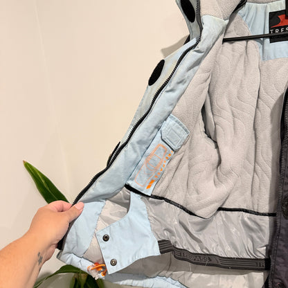 Trespass Size S Element Protection Jacket