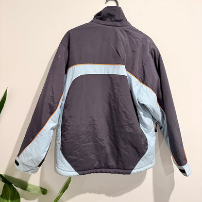 Trespass Size S Element Protection Jacket