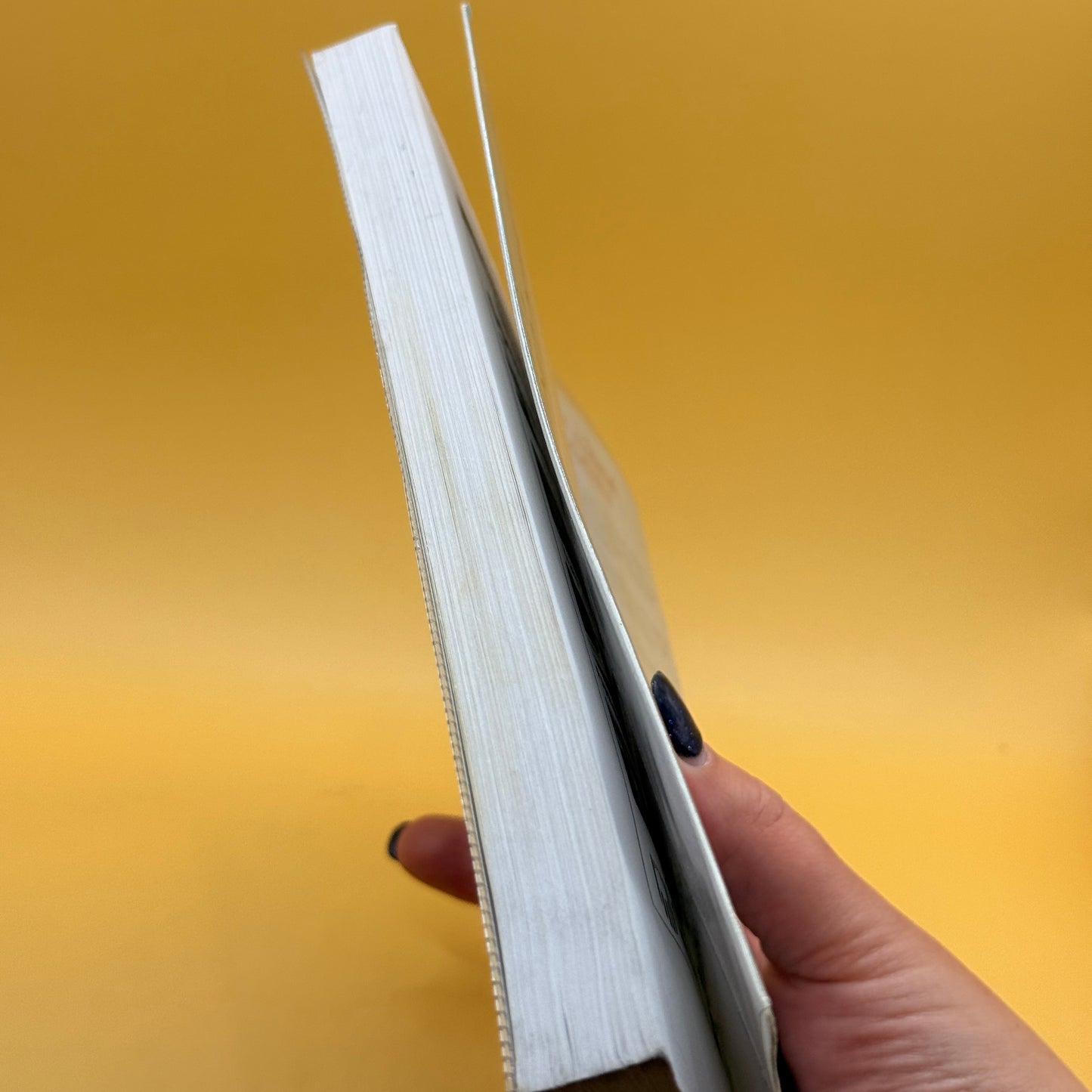 How To Get a PhD by Estelle M. Phillips and Derek S. Pugh