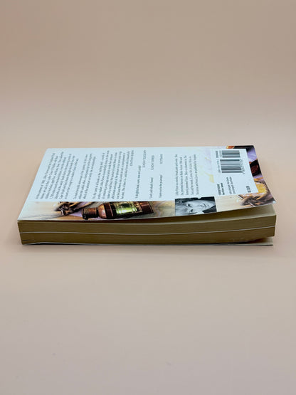 One Summer’s Grace by Libby Purves