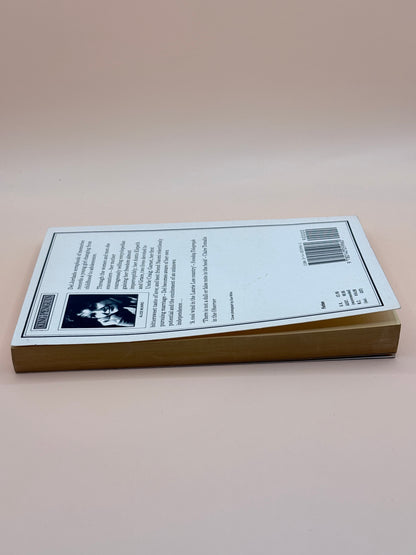 Lives of Girls and Women by Alice Munro
