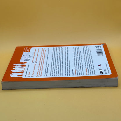 Sociology & Social Work (2nd Edition) by Jo Cunningham & Steve Cunningham
