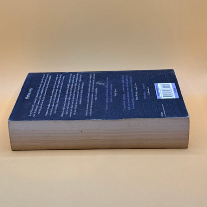 Revelation by C. J. Sansom