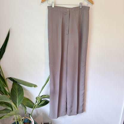 Henny Size Waist 76cm Trouser