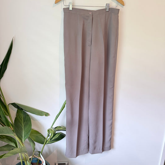 Henny Size Waist 76cm Trouser