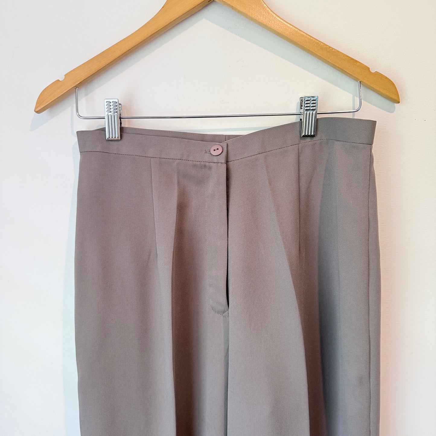 Henny Size Waist 76cm Trouser