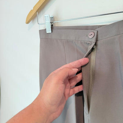 Henny Size Waist 76cm Trouser