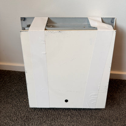 Potter Interior Systems Access Panel Fire Rated Acoustic Flanged