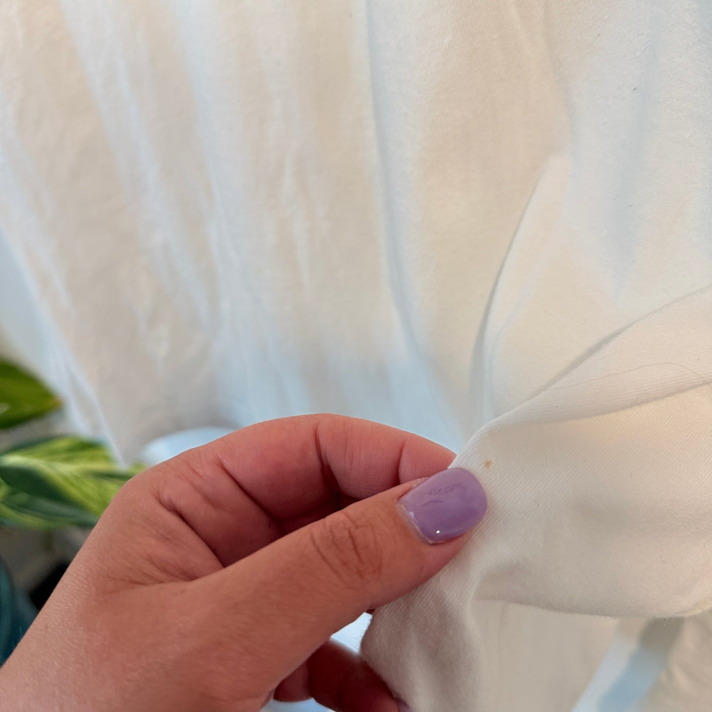 Ted Lapidus Size 2XL Long-Sleeved T-Shirt