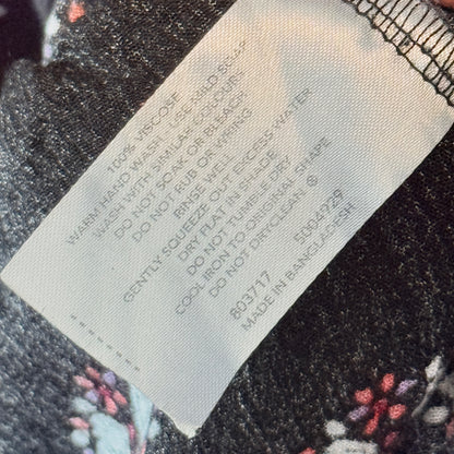 Spirit Size 14 Mini Dress