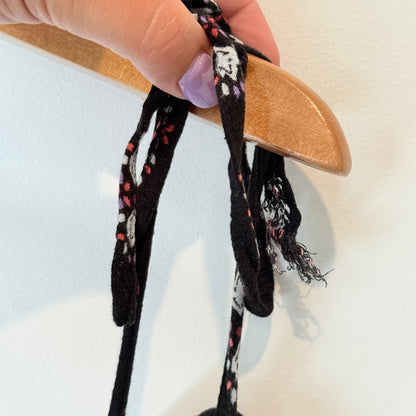 Spirit Size 14 Mini Dress