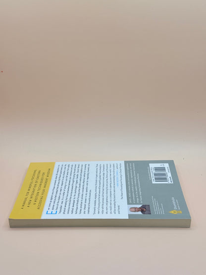Your Body Knows the Answer by David I. Rome