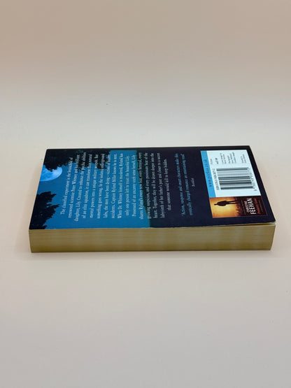 Shadow Game by Christine Feehan