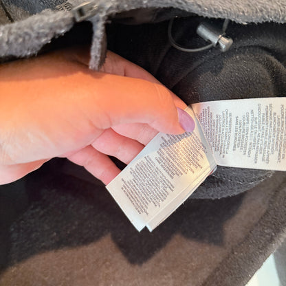 Columbia Size S Fleece Jacket