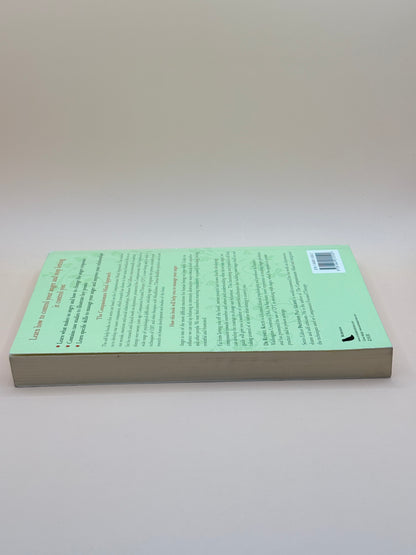 Managing Your Anger: Using Compassion Focused Therapy by Russell Kolts