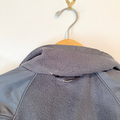 Columbia Size S Fleece Jacket