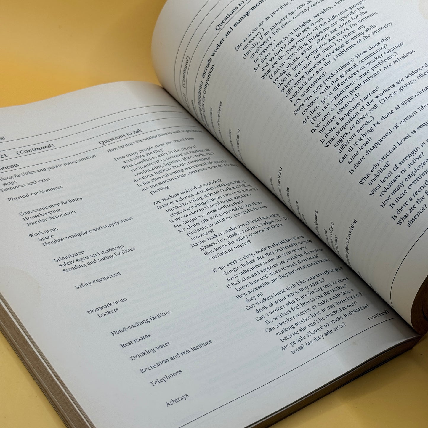 Community as Client: Application of the Nursing Process by Elizabeth T. Anderson and Judith M. McFarlane