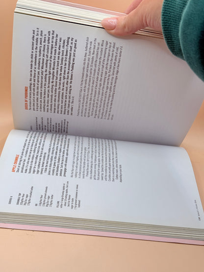 Tamasin's Kitchen Bible by Tamasin Day-Lewis