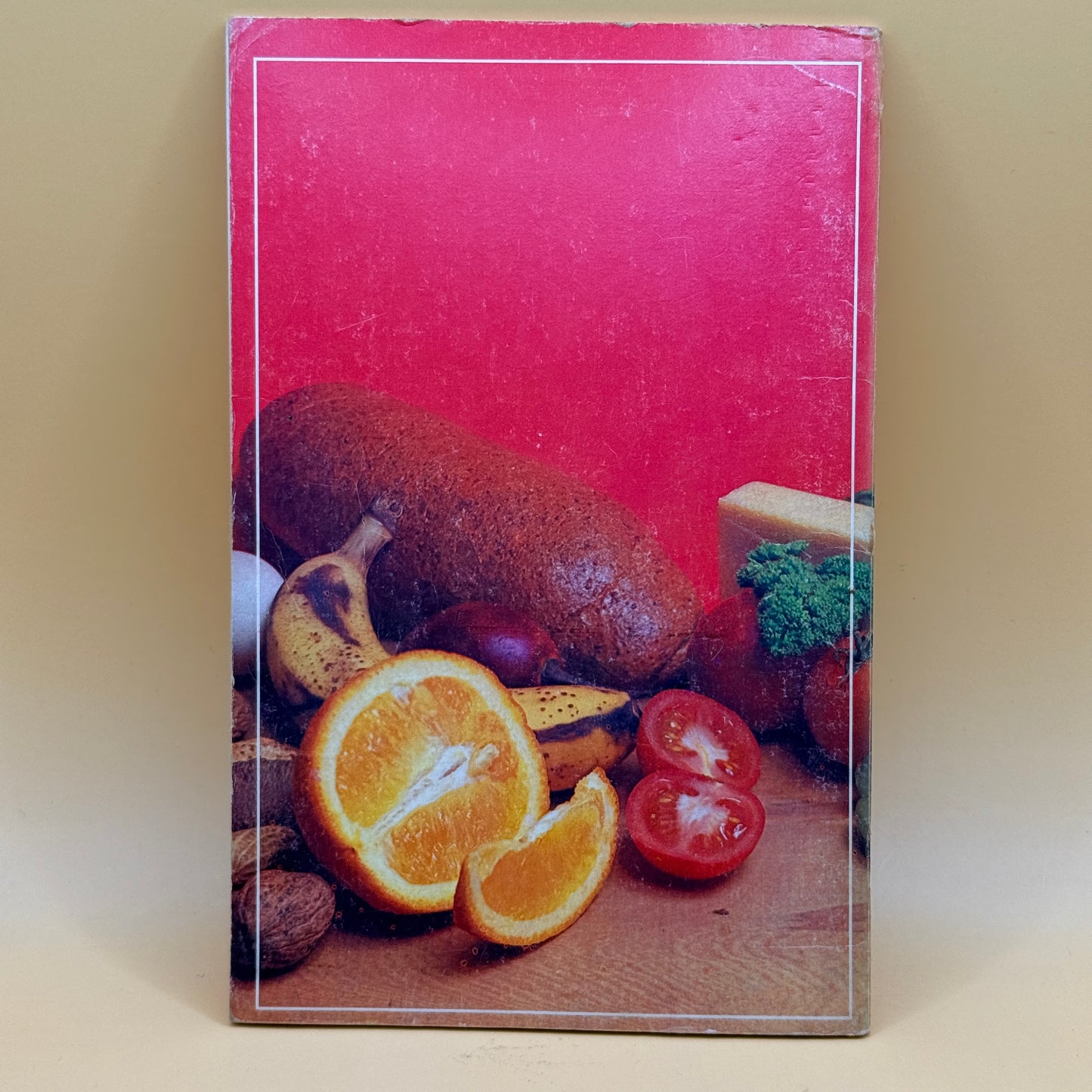 Lively Lunches by The Plunket Society