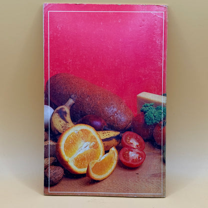 Lively Lunches by The Plunket Society